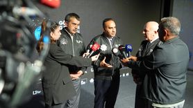 Türkiye, Ay'a Giden Milli Uzay Aracı Projesini Tamamlayacak