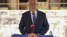 Türkiye-Ermenistan Sınır Kapıları Açılmalı