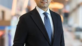 Türkiye'nin Ayakkabı İhracatı: 489,2 Milyon Dolar