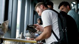 Türkiye'nin Havacılık Motor Eğitiminde Yeni Bir Dönem: PowerCraft Motor Okulu