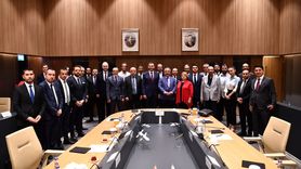 Türkiye'nin Milli Füze Gücü: Roketsan'ın Yerlilik Oranı ve Büyüme Hedefleri