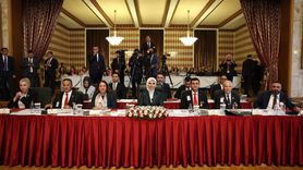 Türkiye'nin 'Terörsüz Türkiye' Hedefi: Bakan Göktaş'tan Önemli Açıklamalar