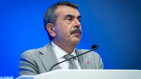 Türkiye Yüzyılı Maarif Modeli ile Orman Sevgisi Eğitimi