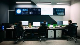 Uydu Teknolojisinde Yenilikçi Yatırımlar: Plan-S'nin Hedefleri