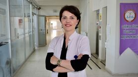 Yapay Zeka ile Nörogelişimsel Bozuklukların Erken Teşhisinde Yeni Uygulama