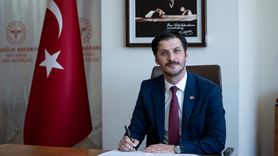 Yüksek Riskli Gebelik İzlem Sistemi ile Anne Sağlığına Yeni Yaklaşım