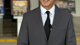 32. Uluslararası Aspendos Opera ve Bale Festivali 'Turandot' ile Başlıyor