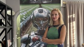 4. Evrensel Bilim Kurgu ve Fantastik Film Festivali Başlıyor