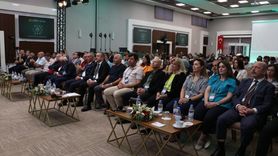 ABD'li Uzmanlardan Sigorta Dolandırıcılığı Uyarısı