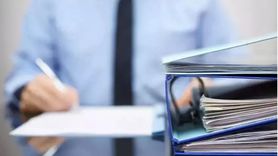 Adalet Bakanlığı'na Dev Takviye: Cumhurbaşkanı Erdoğan Açıkladı, Sınav Tarihleri Belli Oldu