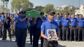 Adana'da Trafik Kazasında İki Cezaevi Personeli Hayatını Kaybetti