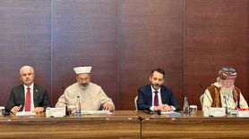 Aile Kurumu ve Sosyal Medya Etkileri Üzerine Önemli Uyarılar