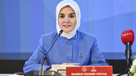 Aile ve Sosyal Hizmetler Bakanlığı ve THY iş birliğiyle İleri Dönüşüm Projesi