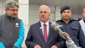 Aksaray'da Trajik Trafik Kazası: 2 Asker Şehit