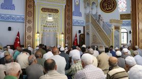 Ali Erbaş'tan Öğretmenlere Önemli Mesajlar