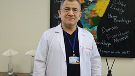 Alışveriş Bağımlılığı ve Tedavi Yöntemleri