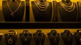 Altın Fiyatları Evlilikleri Nasıl Etkiliyor?