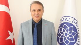 Altyapı Yenileme ile Su Kayıplarına Son