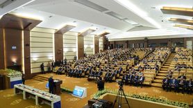 Anayasa Mahkemesi'nde Bireysel Başvuru Semineri