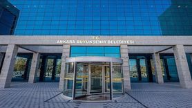 Ankara'da Ailelere Derin Bir Nefes Aldıran Destek: ABB'den On Binlerce Çocuğa Kıyafet ve Süt Yardımı