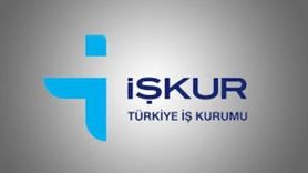 Ankara ve Bursa'da İŞKUR ile bakanlıktan uyarı! KPSS'siz o kadrolar alımı için dikkat! Son 3 gün kaldı