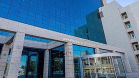Ankara'yı Sarsan Dev Operasyon: ABB'de 154 Milyon Liralık Vurgun İddiası! 
