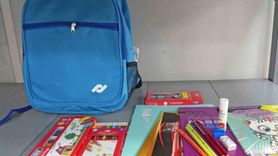 Ataşehir Belediyesi'nden Yeni Eğitim Yılı İçin Destek Programları