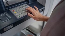 ATM'den O Saatte Para Çekenler Dikkat: Bankaların Yeni Tuzağı Ortaya Çıktı 