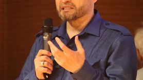 Avrupa Müslüman Forumu Gazze Soykırımına Karşı Şanlıurfa'da Toplandı