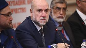 Avrupa Müslüman Forumu, Gazze Soykırımına Karşı Toplandı