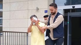 Aydın'da Uyuşturucu Ticareti Yapan Şüpheli Tutuklandı