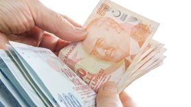 Aylık 2.000 TL- 9.500 TL kira ödeyebilirsiniz! O Belediye Açıkladı