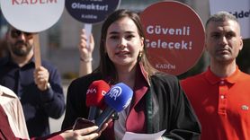 Bahar Aksu Cinayeti Davasında Karar Verildi