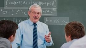 Bakanlıktan Memuruna Müjde! Ünlü Markada %60'a Varan Dev İndirim Başladı!