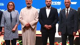 Başörtüsü Zulmüne Karşı İmam Hatip Neslinin Duruşu