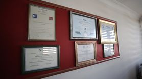 Bursa'da Dolandırıcılık Skandalı: Mali Müşavir Baba ve Oğul Suç Duyurusunda Bulundu