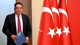 CHP'den Savunma Sanayisi Açıklamaları