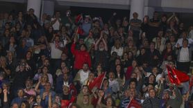 CHP Genel Başkanı Özgür Özel, İstanbul'da Tarihi Uyarıda Bulundu