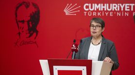 CHP'li Şahbaz'dan Kütahya Hastaneleri Protokolüne Eleştiri