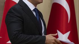 CHP Sözcüsü Yücel'den MYK Toplantısı Açıklamaları