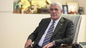 CHP ve İYİ Parti Liderlerinden Önemli Görüşme