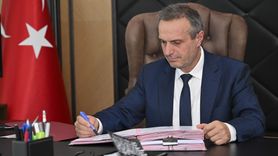 Çocuklarda Yüz Boyaları Kullanımına Dikkat!