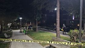 Çorum'da Silahlı Saldırı: Bir Kişi Hayatını Kaybetti