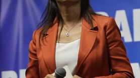 DEM Parti Eş Genel Başkanı Hatimoğulları'ndan Barış Çağrısı