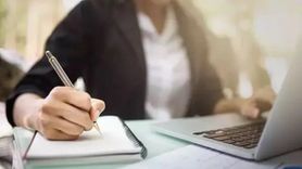 Devlet Kapısı Açıldı: Sınavla ve Sınavsız Büyük Alımlar İçin Tarih Netleşti