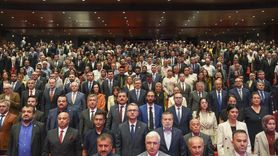 Duran'dan Gazze İçin Güçlü Mesajlar: Uluslararası Toplum Harekete Geçmeli