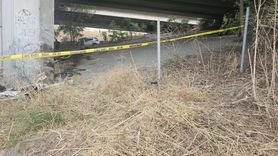 Edirne'de Trafik Kazası: Sürücü Hayatını Kaybetti