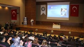 Eğitim Kurumları ve Akıl İpotekleri: Çiçek'in Mesajları