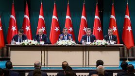 Ekonomi Programımızın Başarıları