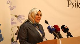 Erzurum'da Aile İçin Dijital Eğitim ve Psiko-Sosyal Destek Çalıştayı Gerçekleşti